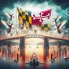 Don Inscoe - @don.inscoe - TikTok