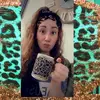 Donna Enscoe - @that_donna_girl - TikTok