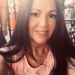 Donna Inscoe - Facebook
