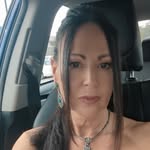 Donna Inscoe - @donna.inscoe.5 - Instagram