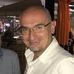 Davide Muniz Togni - Facebook