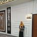 Dini Indaryanti - Facebook