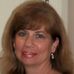 Donna Finelli-Interrante - Facebook
