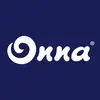 Donna Interior - @donnainterior - TikTok