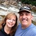 Donna Interrante - Facebook