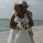 Donna Interrante Pattison - @patmik5 - Instagram
