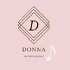 Donna.Entertainment - @donna_entertainment - TikTok