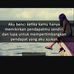 Toni Anderianto - Facebook