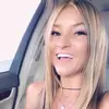 Donna Iodice - @i_amdonna - TikTok