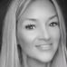 Donna Iodice - Facebook