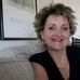 Donna Yates - Facebook