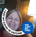 Donna Yates - Facebook