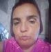 Tina Iodice - Facebook