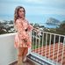 Tonya Iodice - Facebook