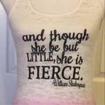 Bella Donna - Facebook
