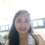 Danna Avonne - Facebook