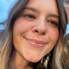 Donna Iovino - @donnaiovino - TikTok