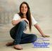 Donna Breen CBT &amp; Online Counselling Tipperary Munster Ireland - Facebook