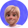Donna - @donnaireland45 - TikTok