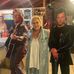 Donna Ireland - Facebook