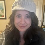 Donna Ireland - @irelanddonnam - Instagram