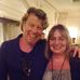 Donna Ireland - Facebook