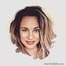 Donna Ireland - Facebook