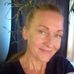 Donna Ireland - Facebook