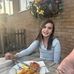 Donna Ireland - Facebook