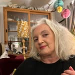 Donna Ireland - @donn_aireland - Instagram