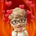 Donna Ireland - Facebook