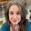 Donna Ireland - @queen_bee774 - TikTok