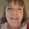 Donna Ireland - @donna.ireland - TikTok