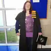 Donna Ireland - @donna.ireland8 - TikTok