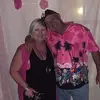 Donna Ireland - @donnaireland - TikTok