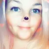 Donna Ireland - @boobarellaboobington - TikTok