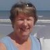 Donna Ireland - Facebook