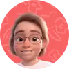 donnaireland8 - @copper.mom7 - TikTok