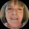 @donna.ireland - @donna.ireland2 - TikTok