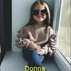 donnairelandphilb - @donna.ireland.phi - TikTok