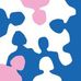 Europa Donna Ireland - Facebook