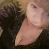 peaches1234 - @donna.ireland4 - TikTok