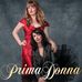 Prima Donna Ireland - Facebook
