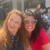 D - @irishdonna11 - TikTok