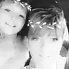 donna@66n/irish - @donnastephens66 - TikTok