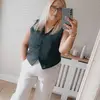donna💫💜 - @donna_irishxx - TikTok