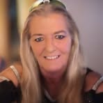 Donna Irish - Facebook