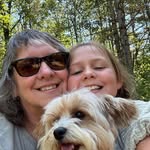 Donna Irish - @dli63 - Instagram