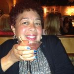 Donna Irish - @thecrafter47a - Instagram
