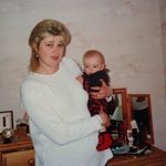 Donna Irish - @donnairish1 - Instagram